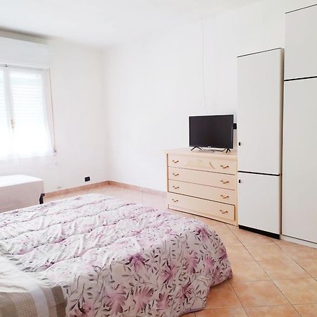 Levico Centrale Apartment 레비코온천 외부 사진