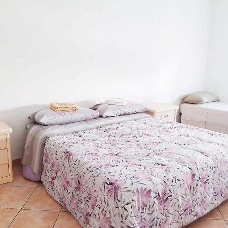 Levico Centrale Apartment 레비코온천 외부 사진